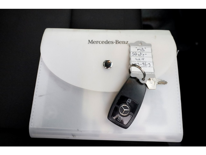 50845507-mercedes-benz-sprinter-6