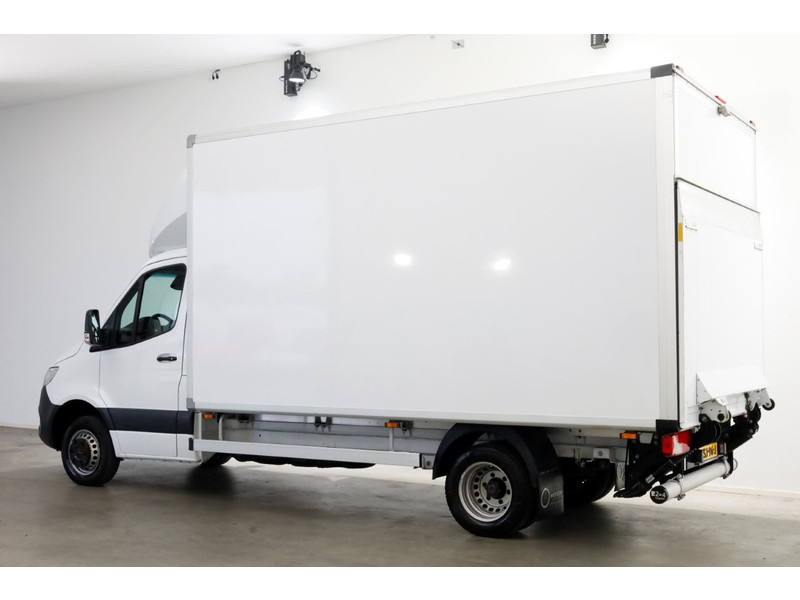 50845507-mercedes-benz-sprinter-9