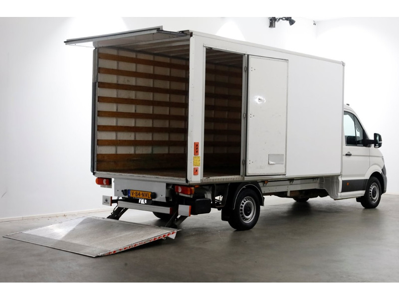 50845582-volkswagen-crafter-3