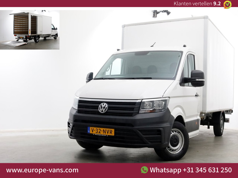 50845648-volkswagen-crafter-1
