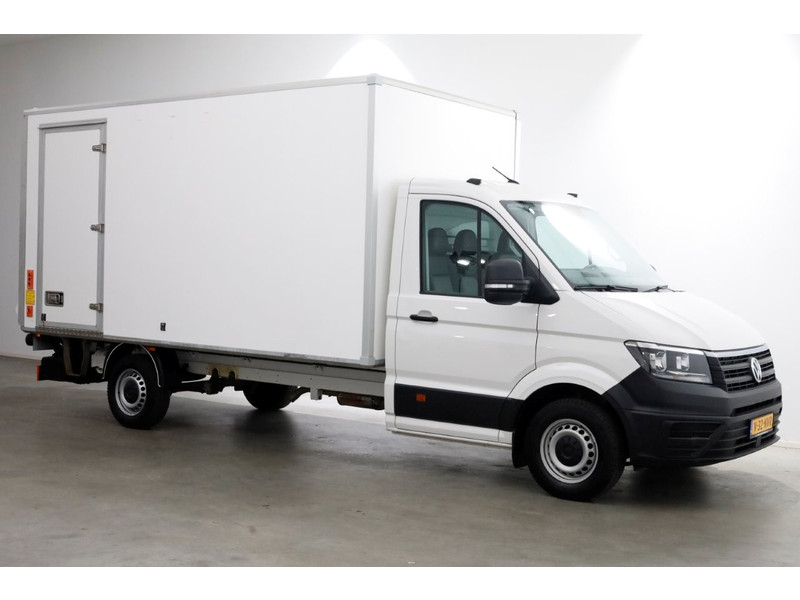 50845648-volkswagen-crafter-11