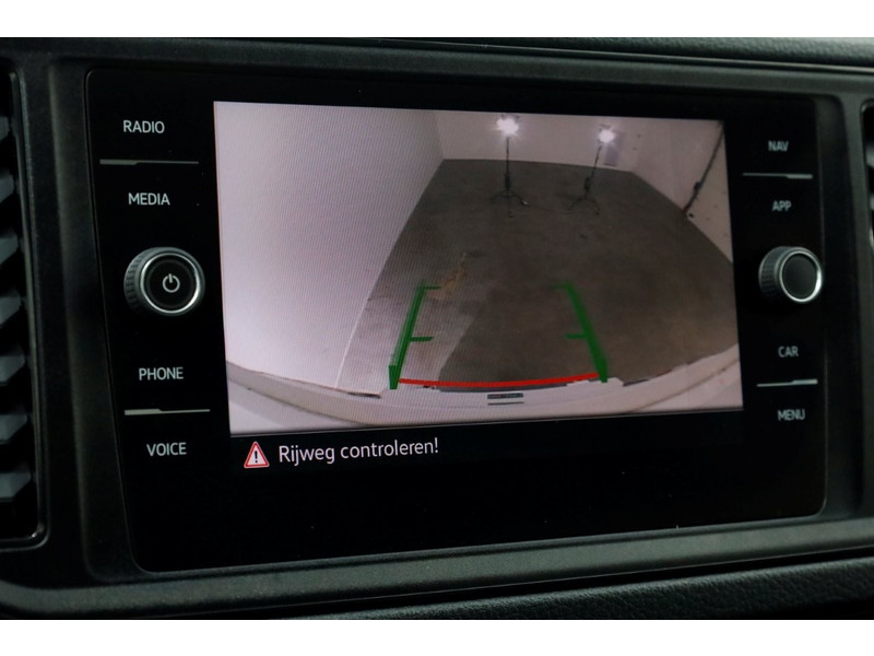 50845648-volkswagen-crafter-14