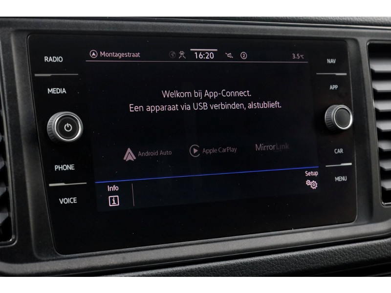 50845648-volkswagen-crafter-16