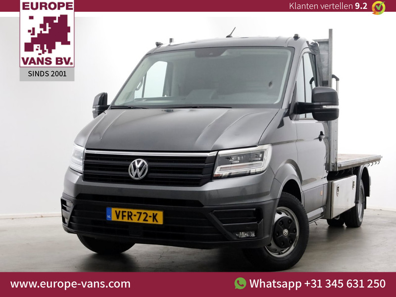 50870675-volkswagen-crafter-1