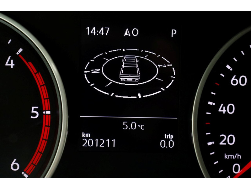 50870675-volkswagen-crafter-19