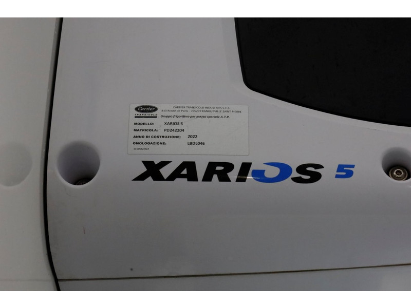 50871108-mercedes-benz-sprinter-17