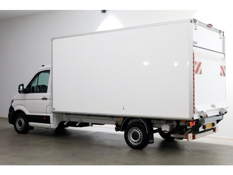 50871505-volkswagen-crafter-10