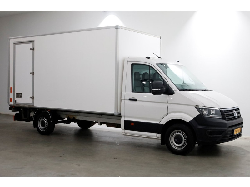 50871505-volkswagen-crafter-11