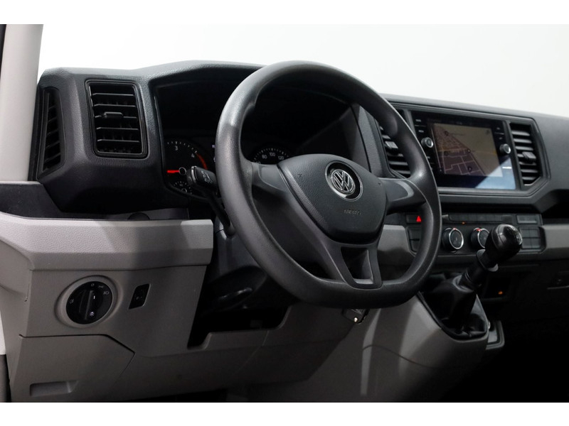 50871505-volkswagen-crafter-13