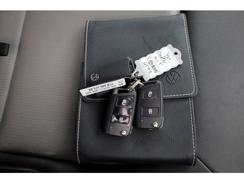 50871505-volkswagen-crafter-7