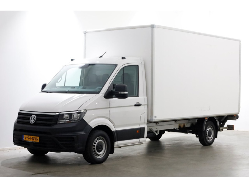 50871505-volkswagen-crafter-9