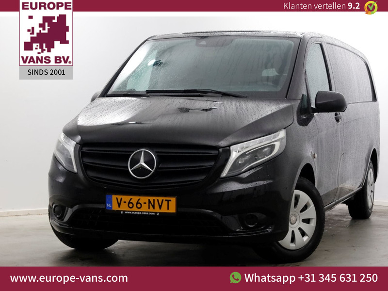 50871606-mercedes-benz-vito-1