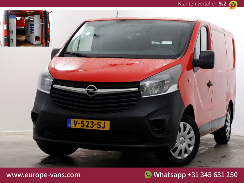 50871694-opel-vivaro-1