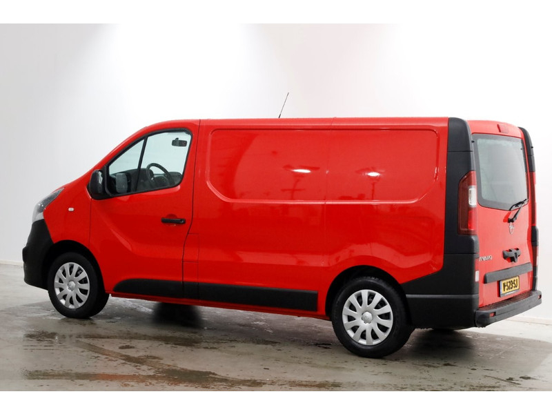 50871694-opel-vivaro-10