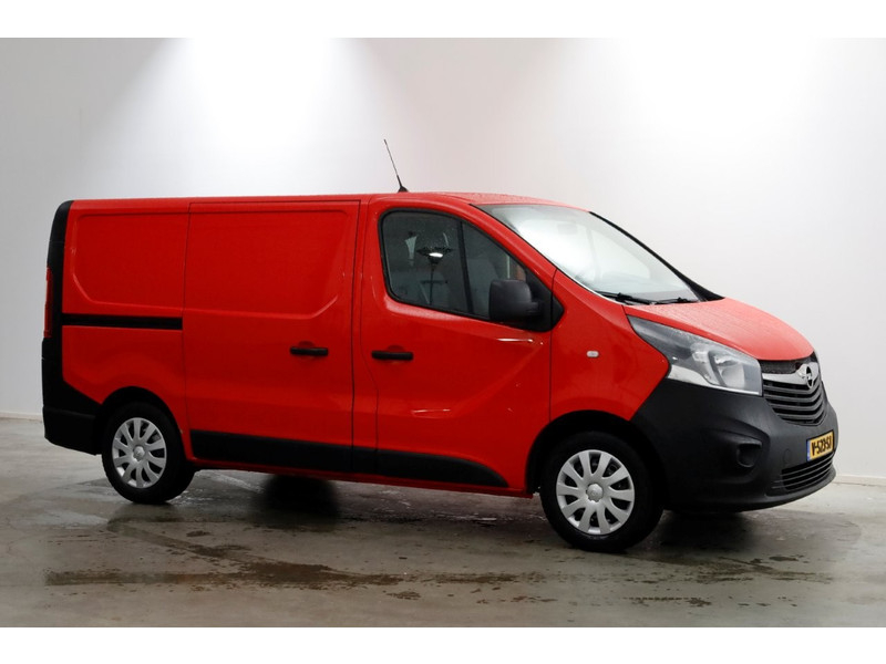 50871694-opel-vivaro-11