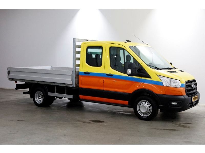 50902583-ford-transit-12