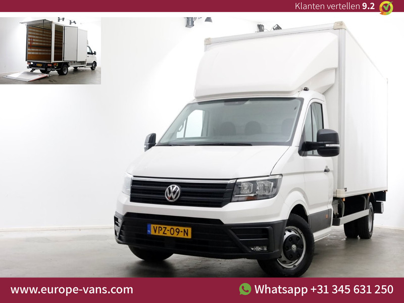 50902742-volkswagen-crafter-1