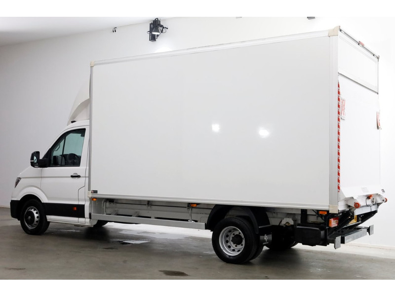 50902742-volkswagen-crafter-10