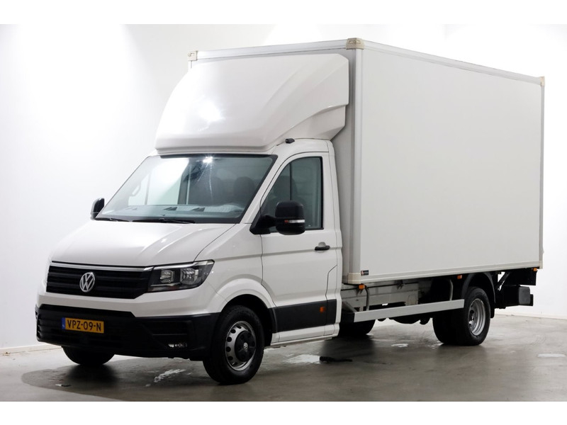 50902742-volkswagen-crafter-9