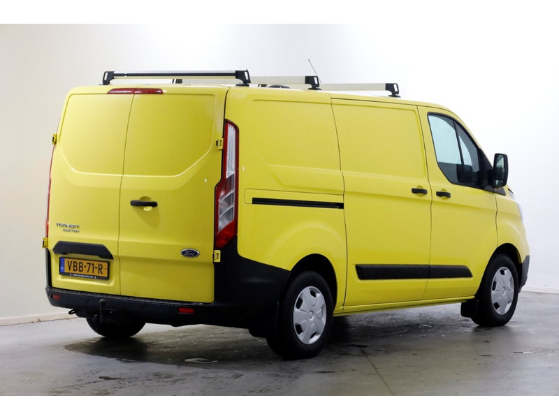 50953788-ford-transit-custom-2