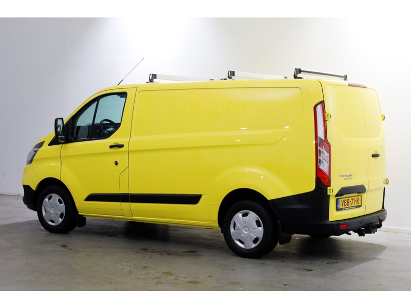 50953788-ford-transit-custom-9