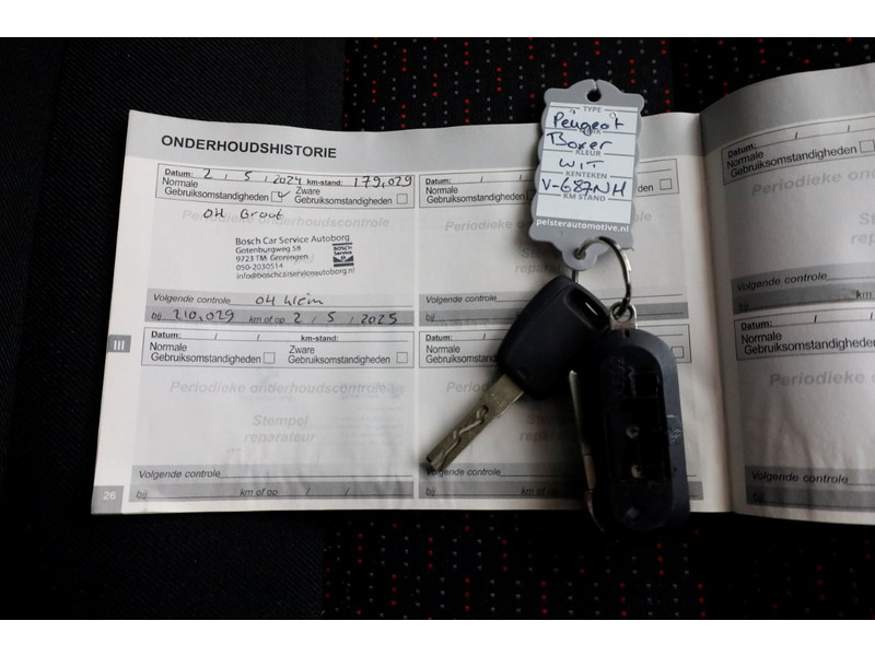 50954582-peugeot-boxer-7