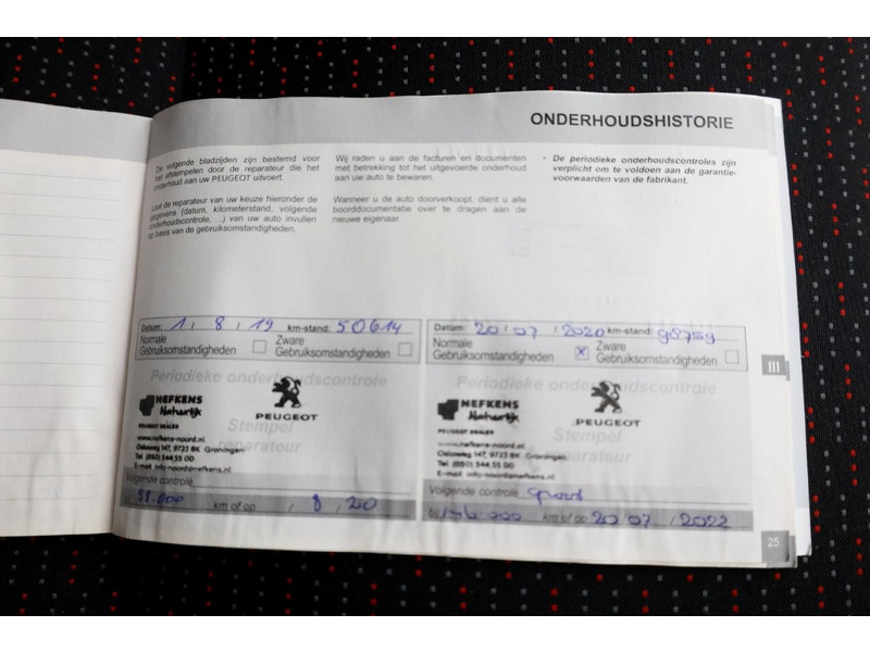 50954582-peugeot-boxer-8