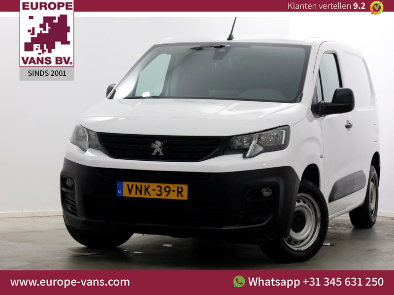 50965861-peugeot-partner-1
