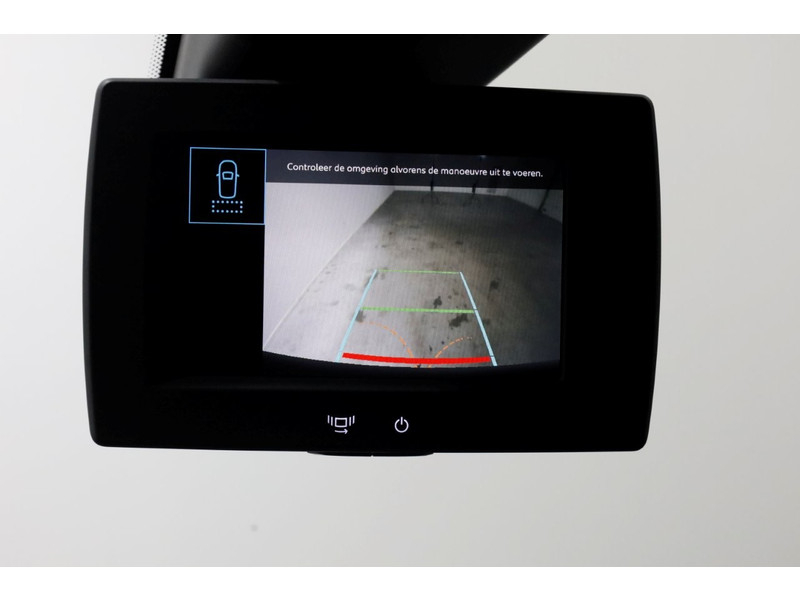 50965861-peugeot-partner-13