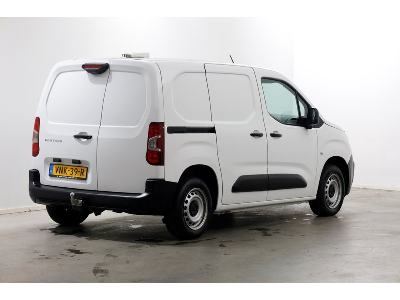 50965861-peugeot-partner-2