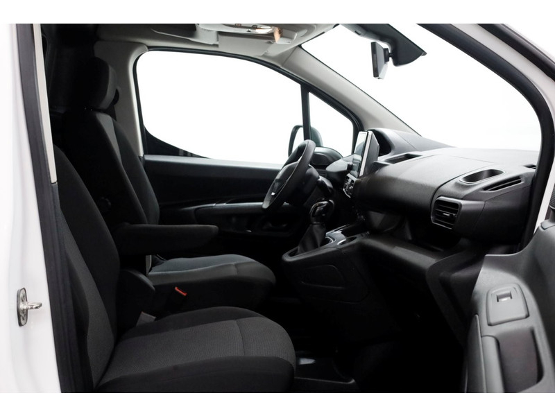 50965861-peugeot-partner-3