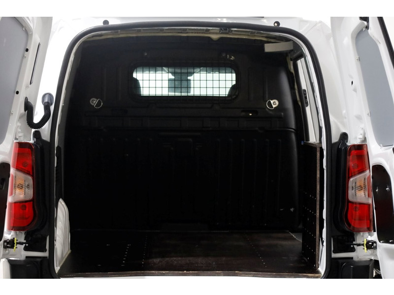 50965861-peugeot-partner-5