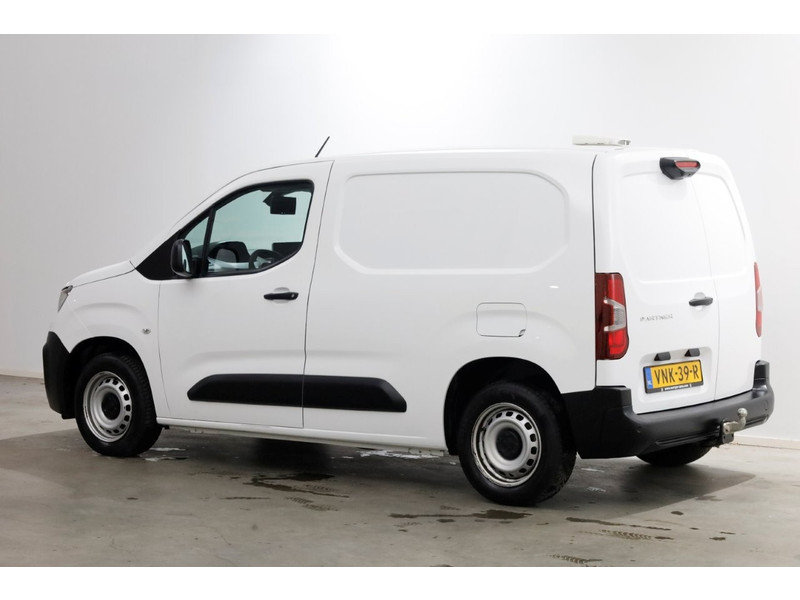 50965861-peugeot-partner-9