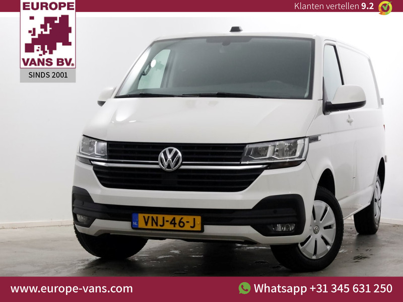 50966197-volkswagen-transporter-1