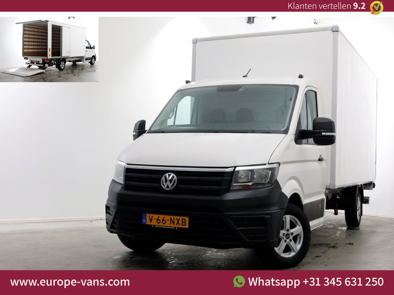 50966397-volkswagen-crafter-1