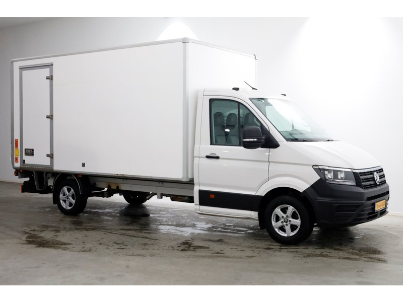 50966397-volkswagen-crafter-11