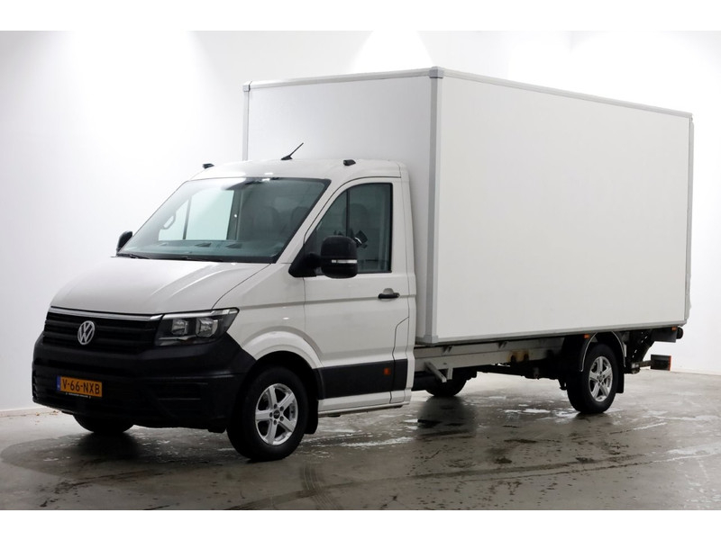 50966397-volkswagen-crafter-9