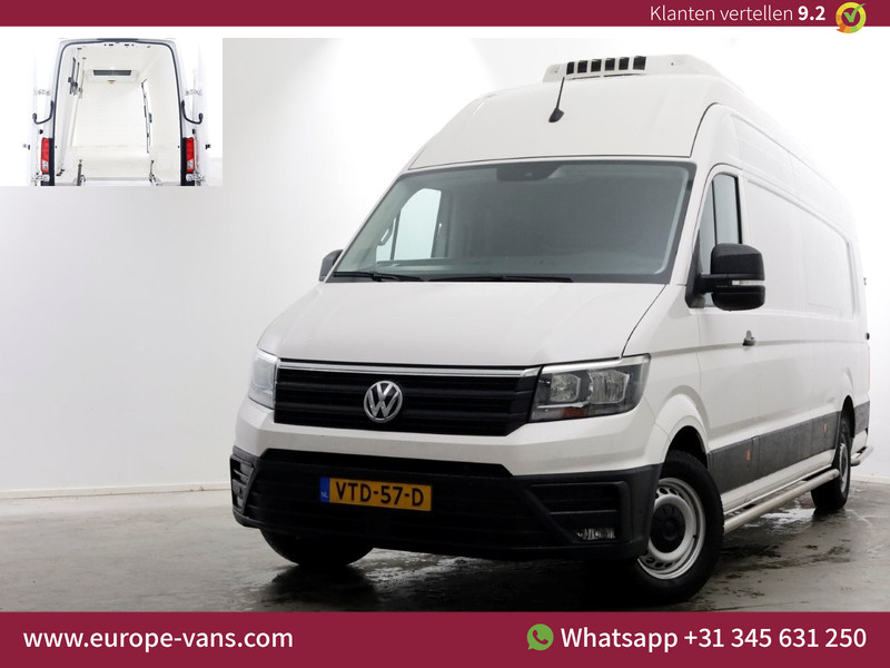 50985177-volkswagen-crafter-1