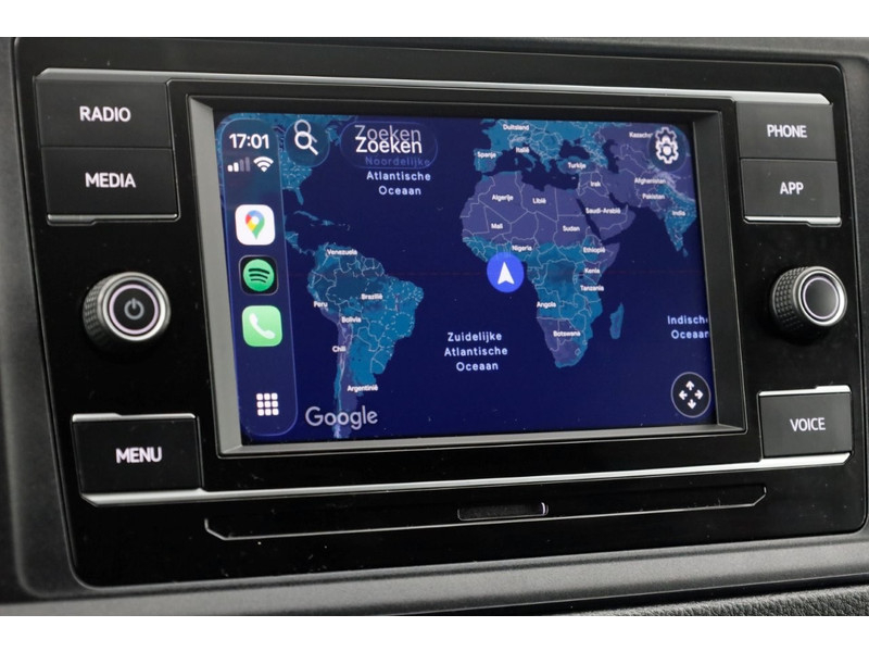 50985177-volkswagen-crafter-18