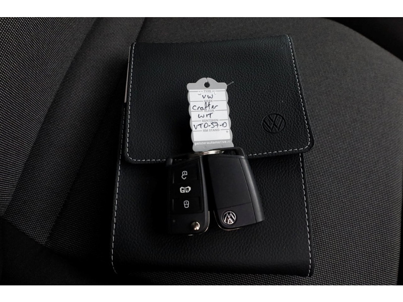 50985177-volkswagen-crafter-7