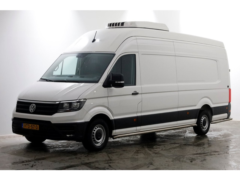 50985177-volkswagen-crafter-9
