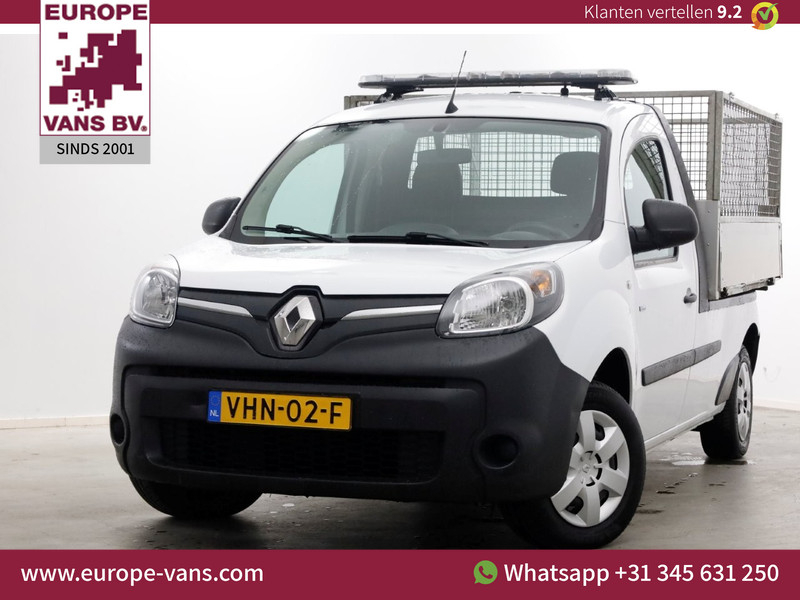 50991540-renault-kangoo-1