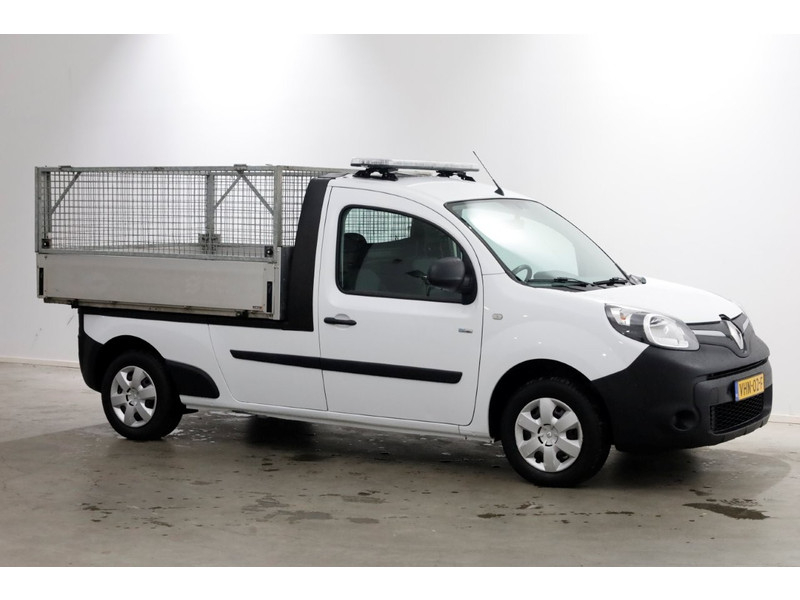 50991540-renault-kangoo-11