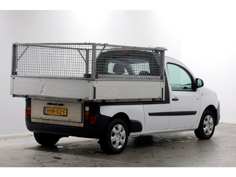 50991540-renault-kangoo-12