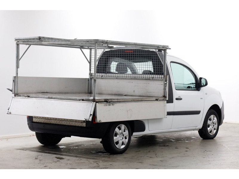 50991540-renault-kangoo-13