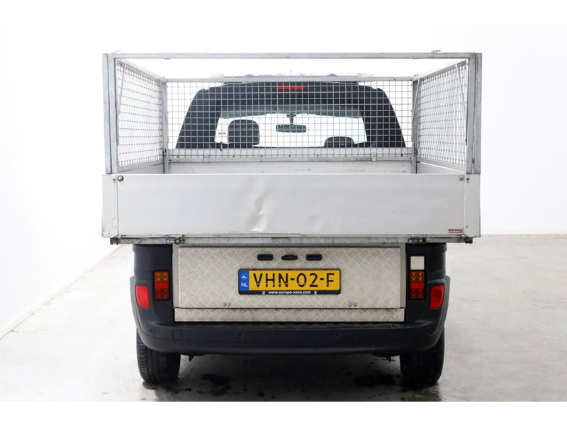 50991540-renault-kangoo-14