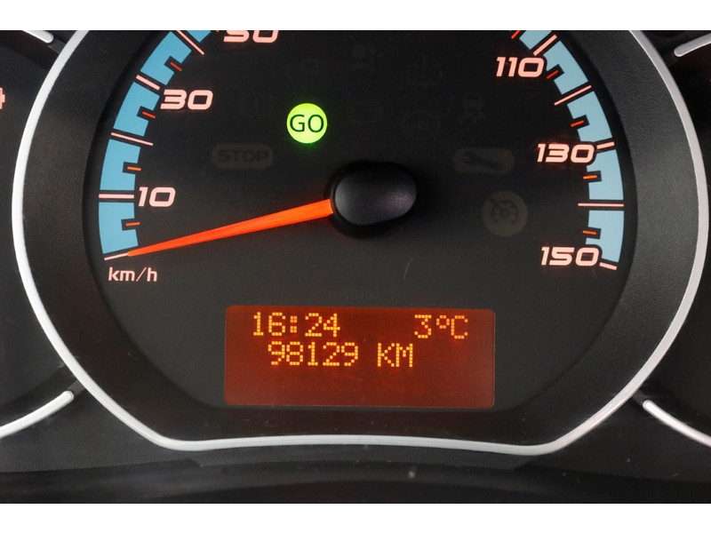 50991540-renault-kangoo-19