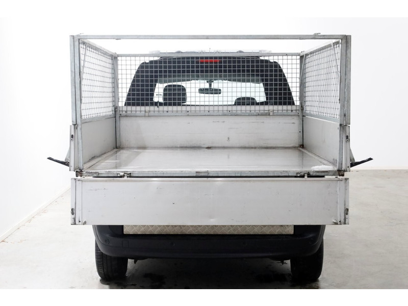 50991540-renault-kangoo-5