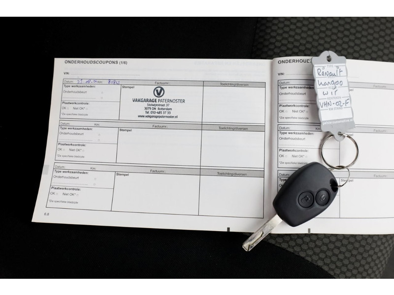 50991540-renault-kangoo-6