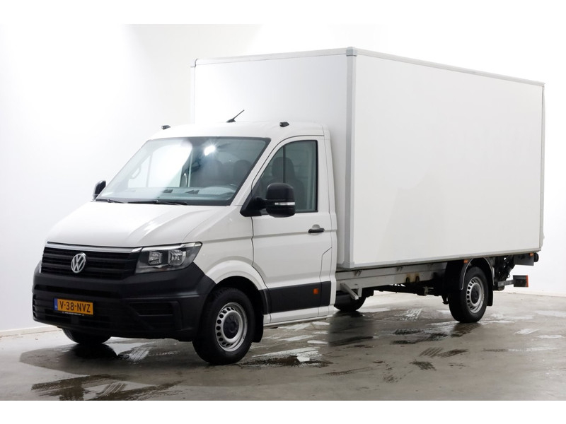 50992312-volkswagen-crafter-9